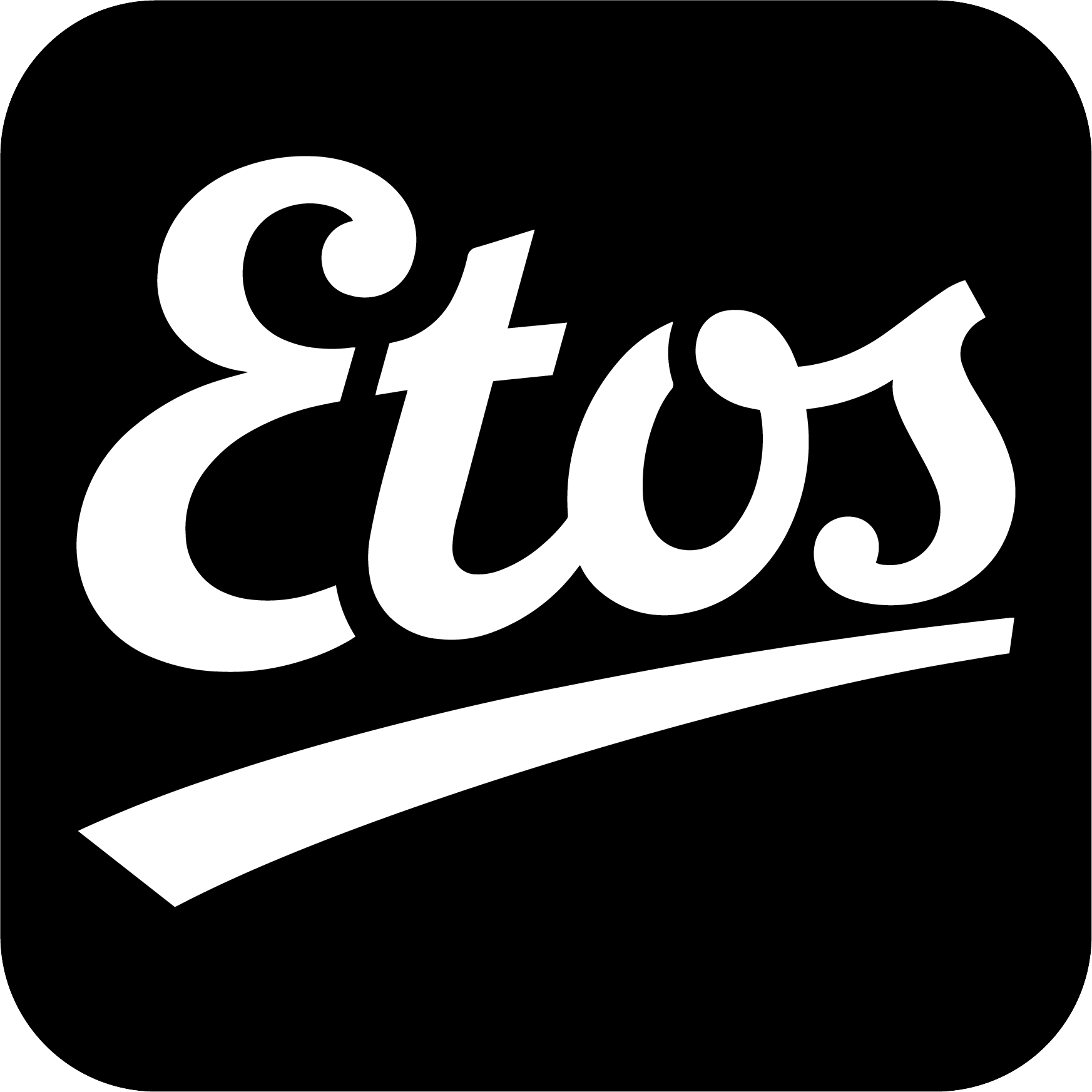 Etos