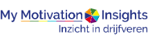 My Motivation Insights